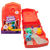 Kinetic Sand - Sandy Farms Box