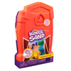Kinetic Sand - Sandy Farms Box