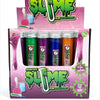 Tube Slime Scientifique - Vente Finale