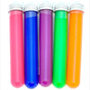 Tube Slime Scientifique - Vente Finale