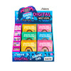 Digital Pet in my pocket - Animal digital de poche