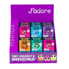 J'adore - Glow Squish VENTE FINALE
