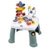 Little Smoby - Table d'activités - Eveil enfants
