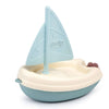 Little Smoby - Bateau à voile