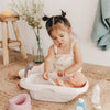 Baby Nurse - Baignoire et accessoires