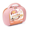Baby Nurse - Vanité et accessoires