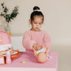 Baby Nurse - Vanité et accessoires