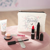 My Beauty - 7 Piece Makeup Case