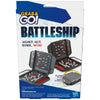 grab & go! Battleship