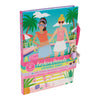 Journal Verrouillable Fashion Friends