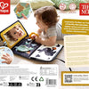 Hape x The MET - Tapis de Jeu Arbre de la Vie