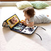 Hape x The MET - Tapis de Jeu Arbre de la Vie