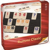 Rummi classic