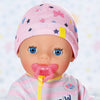 BABY Born - Petite fille 36 cm