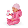 BABY Born - Emma en combinaison d'hiver 43 cm
