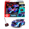 Dickie - RC Ford Puma ST