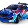 Dickie - RC Ford Puma ST