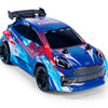 Dickie - RC Ford Puma ST