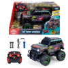 Dickie - Téléguidé Ford Bronco 1:16 29cm