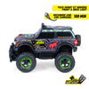 Dickie - Téléguidé Ford Bronco 1:16 29cm