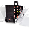Dickie - City Mallette Camion de pompier 62 cm