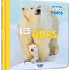 Ours (Les)