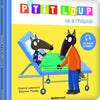 P'tit Loup va à l'hôpital