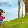 Raccoon Leon: Chocolates, Kisses, and the Easter Bunny