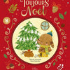 Toujours Noël