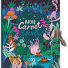 My secret diary
