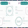 My secret diary