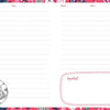 My secret diary