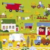 Mes 20 cherche et trouve des tout-petits