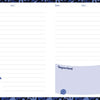 Mon carnet secret - Encre invisible