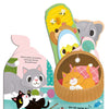 Whose Baby Animals Are These?