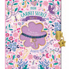 Mon carnet secret bijou porte-bonheur