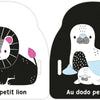 Au dodo