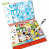 Look and Find: In Preschool