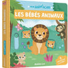 Les bébés animaux
