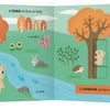 Les bébés animaux