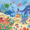 Les bébés animaux : cherche et trouve des tout-petits