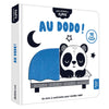 Mes Premiers Flaps - Au Dodo