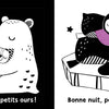 Mes Premiers Flaps - Au Dodo
