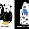 Mes Premiers Flaps - Au Dodo