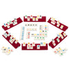 Rummy 6 joueurs