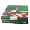 Rummy 6 joueurs