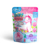 Zimpli - Baff Bombs Licorne Surprise assortiment VENTE FINALE
