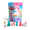 Zimpli - Baff Bombs Licorne Surprise assortiment VENTE FINALE