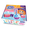 Zimpli - Baff Potion de bain
