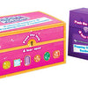 Zimpli - Baff Potion de bain